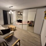 Popesti Leordeni- Sos Oltenitei  - apartament 2 camere