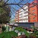 Popesti Leordeni- Sos Oltenitei  - apartament 2 camere