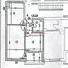 Popesti Leordeni- Sos Oltenitei  - apartament 2 camere