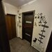 Popesti Leordeni- Sos Oltenitei  - apartament 2 camere