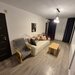 Popesti Leordeni- Sos Oltenitei  - apartament 2 camere