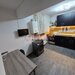 Popesti Leordeni- Sos Oltenitei  - apartament 2 camere