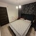 Popesti Leordeni- Sos Oltenitei  - apartament 2 camere