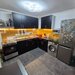 Popesti Leordeni- Sos Oltenitei  - apartament 2 camere