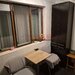 Popesti Leordeni- Sos Oltenitei  - apartament 2 camere