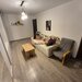 Popesti Leordeni- Sos Oltenitei  - apartament 2 camere