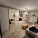 Popesti Leordeni- Sos Oltenitei  - apartament 2 camere